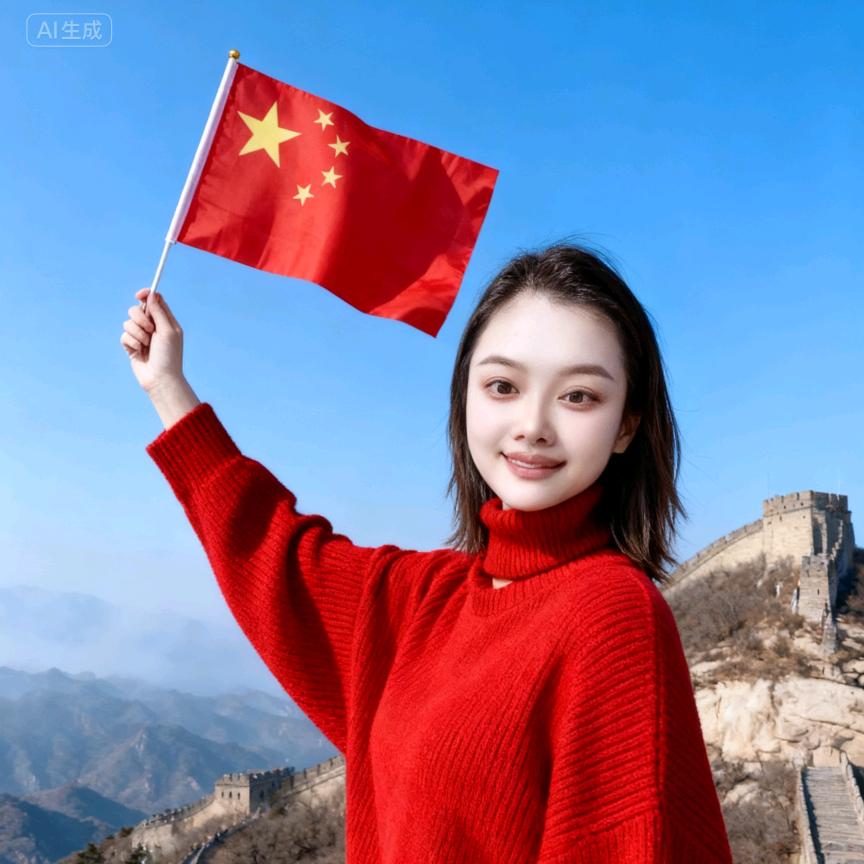 @三霄若愚小道