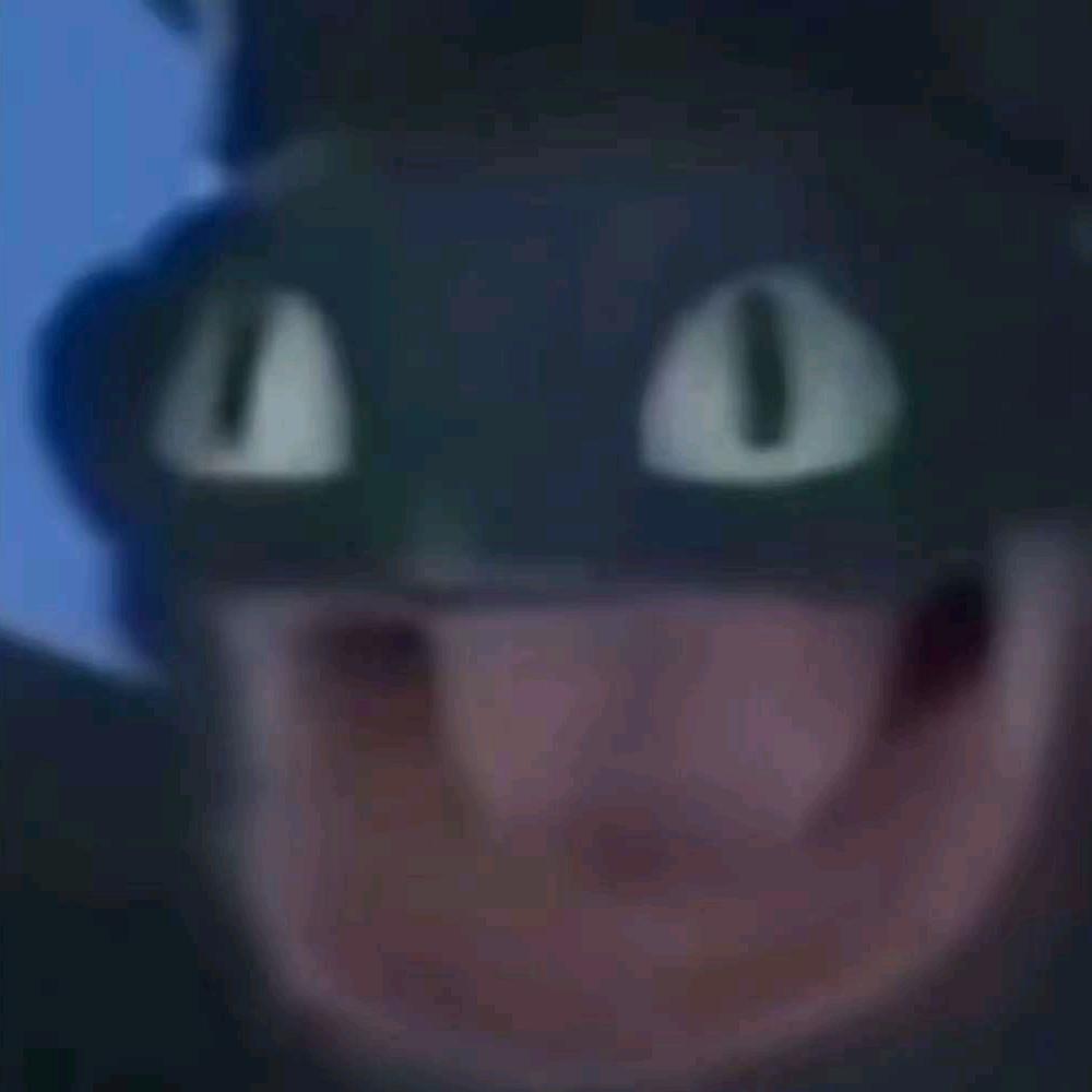38185876796