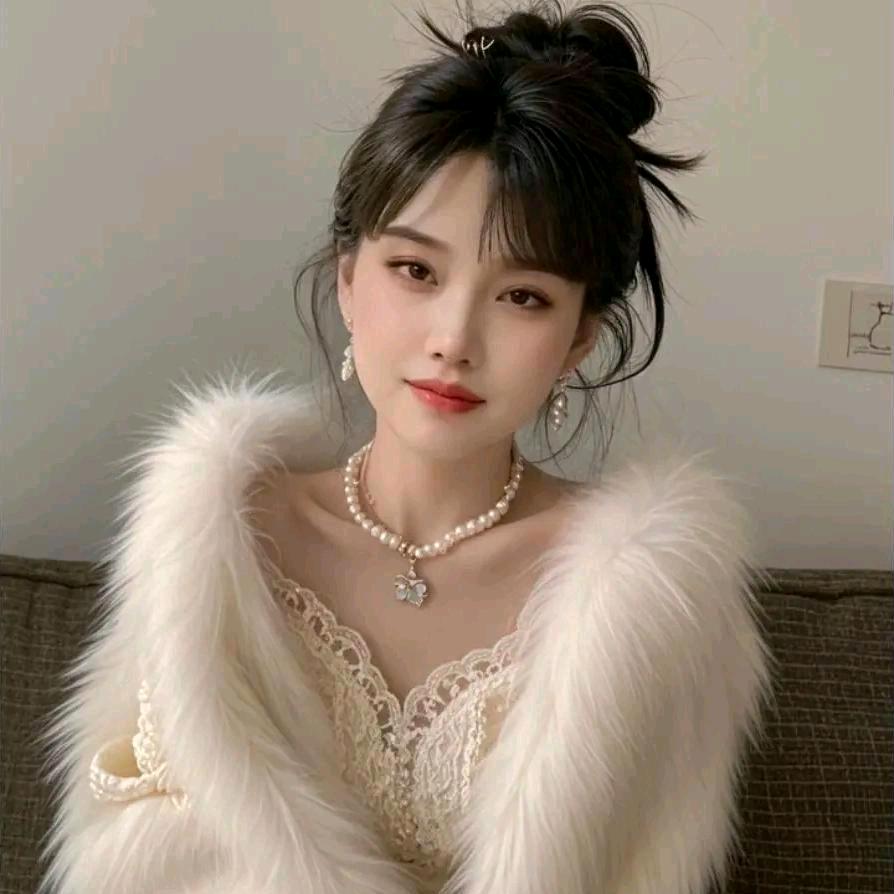 小倩