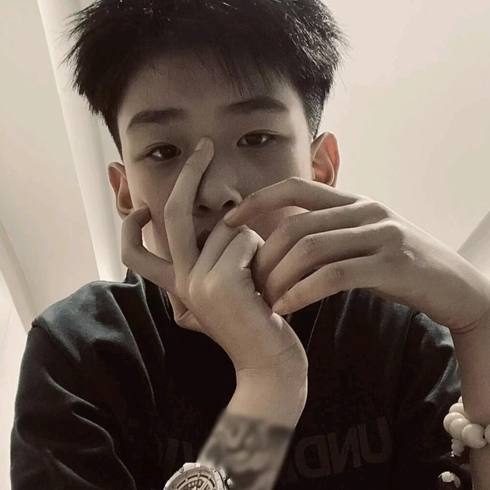 是阿涛