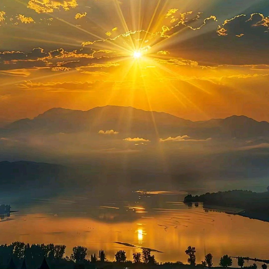 张家媳妇，苏家女