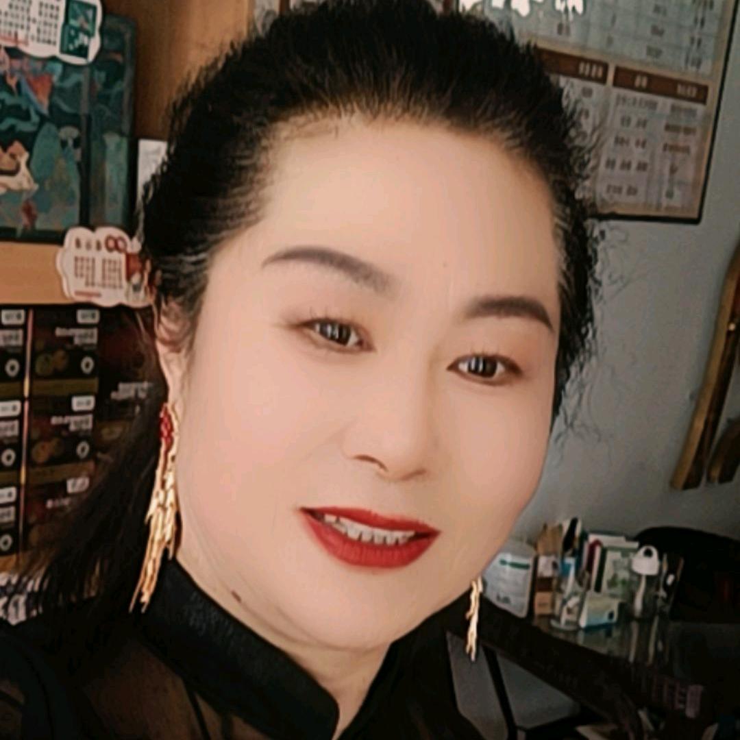 财富人生