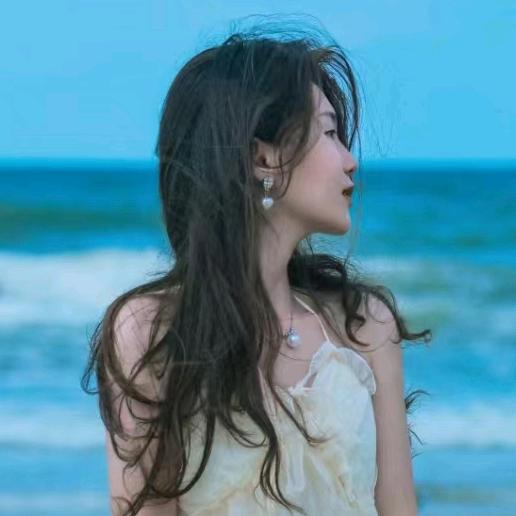 庭锦优选