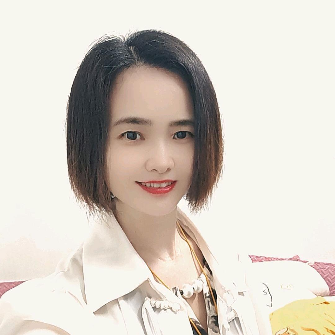 北海妹