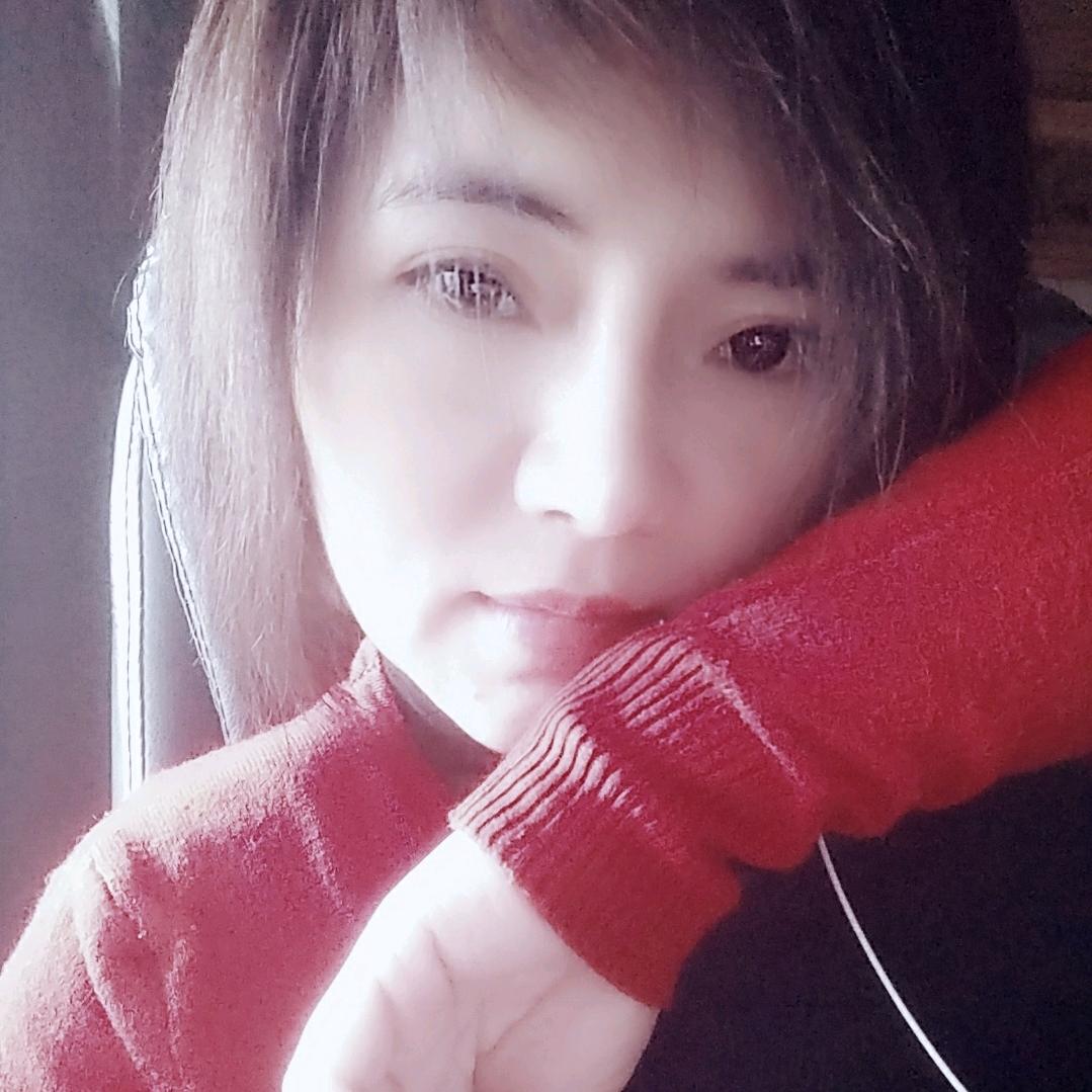 果娘