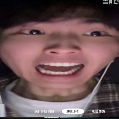 无源