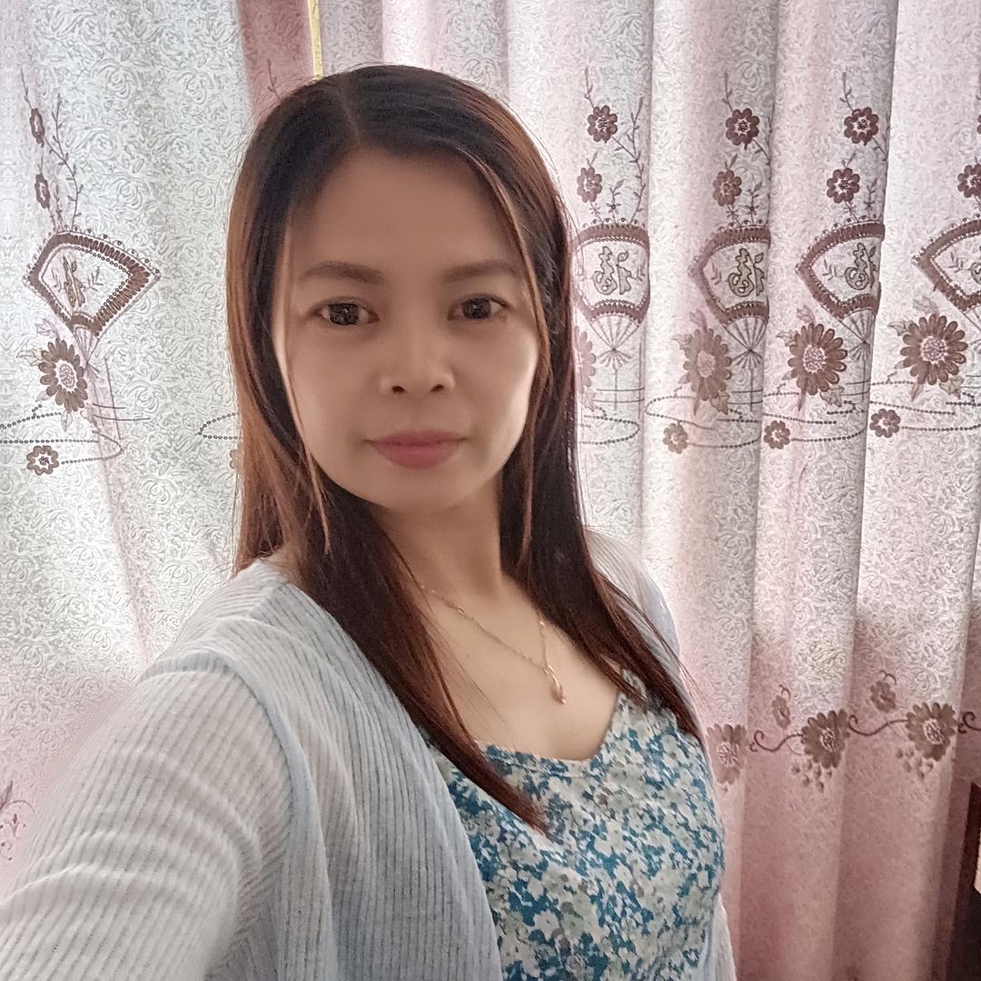 🌹☘️奋斗吧💋姑娘🌺💫