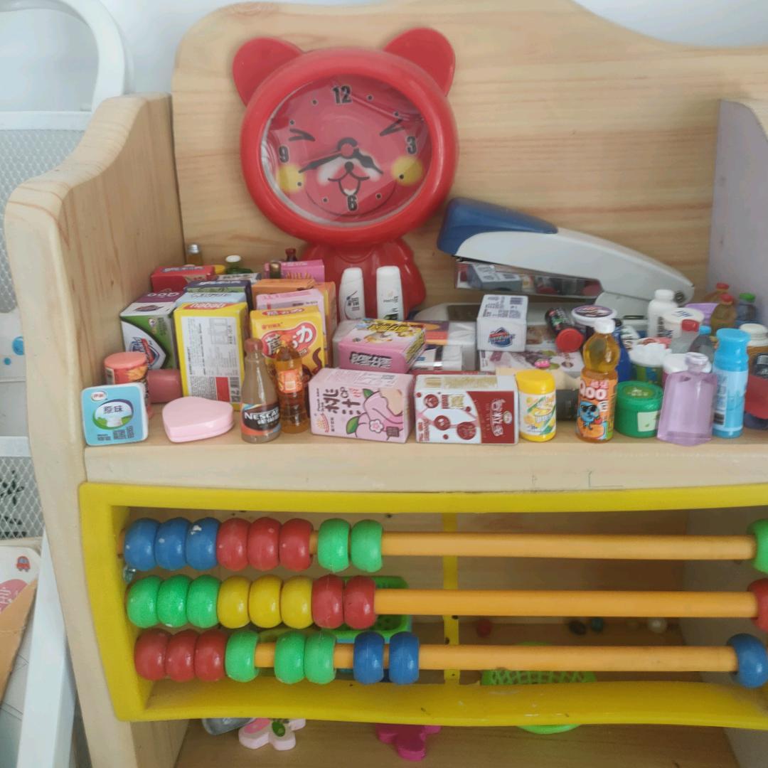 小猪佩奇拉卡拉