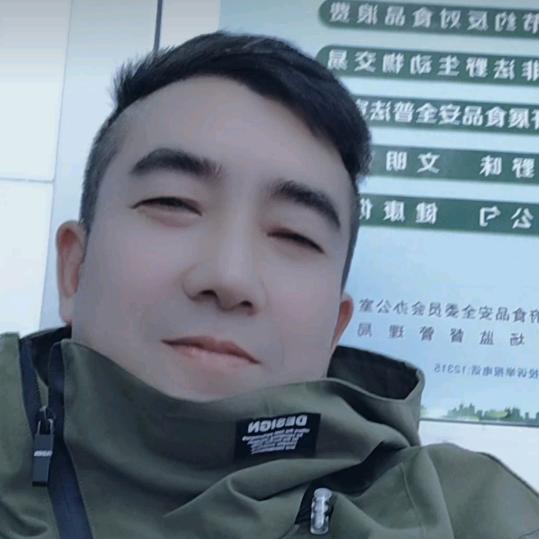 一路前行188