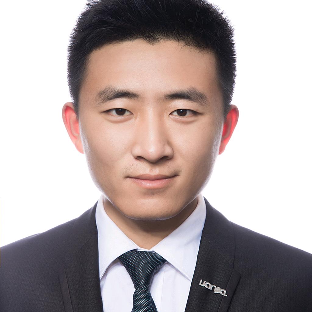 链家：记录房子的故事