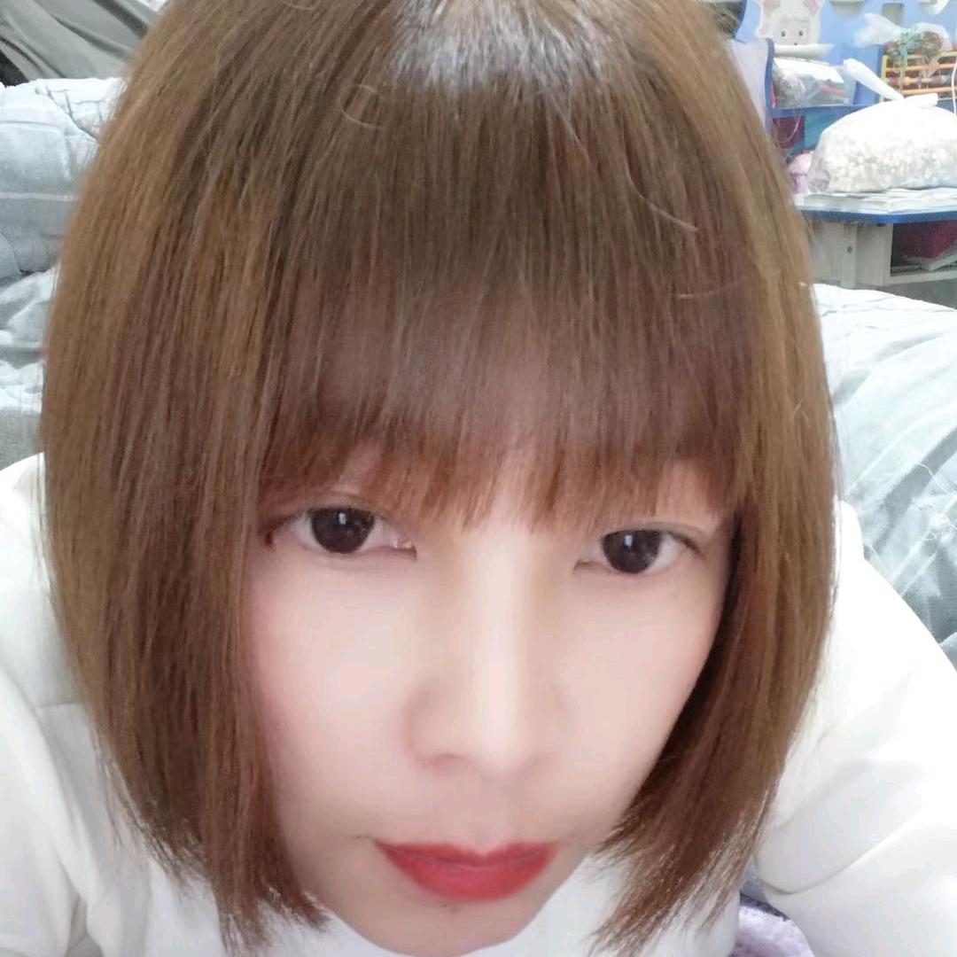 小镇姑娘？