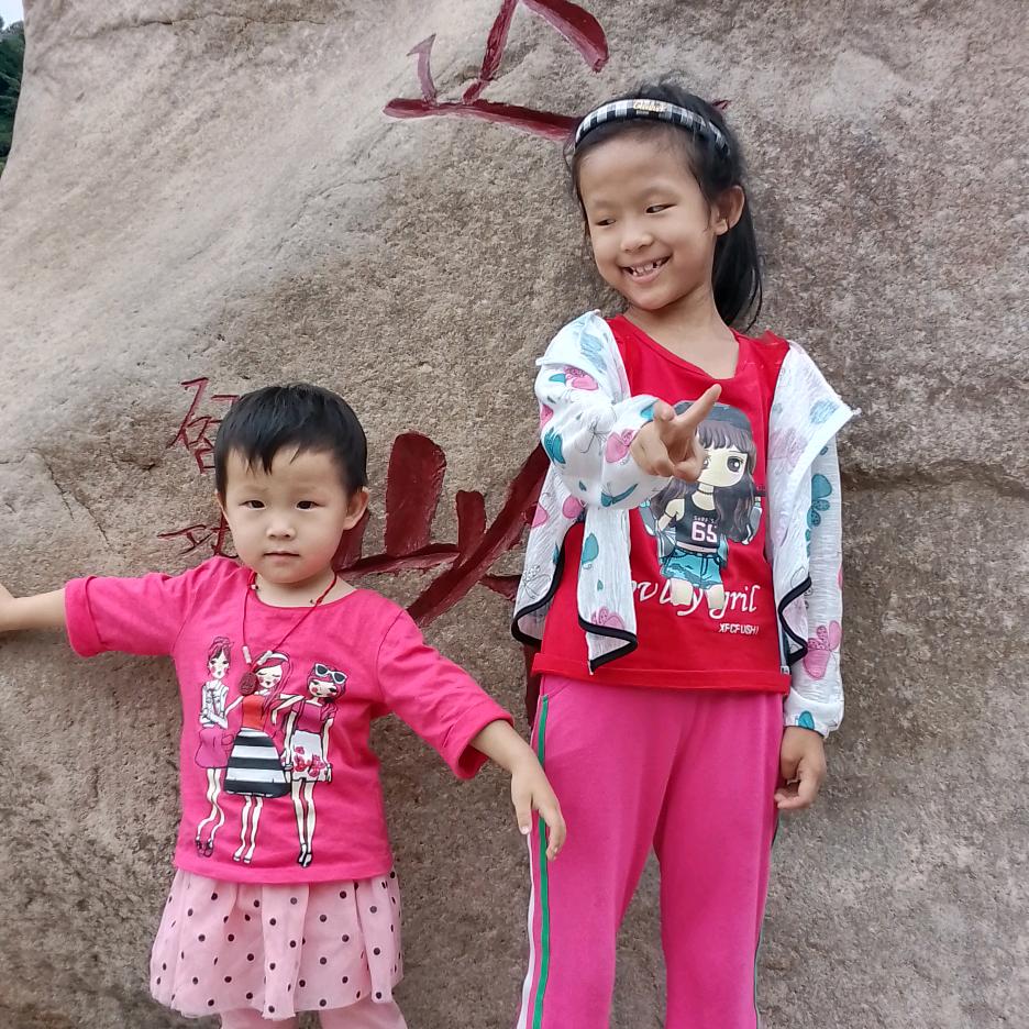 二胎宝儿🍎🍎美女媽媽💎