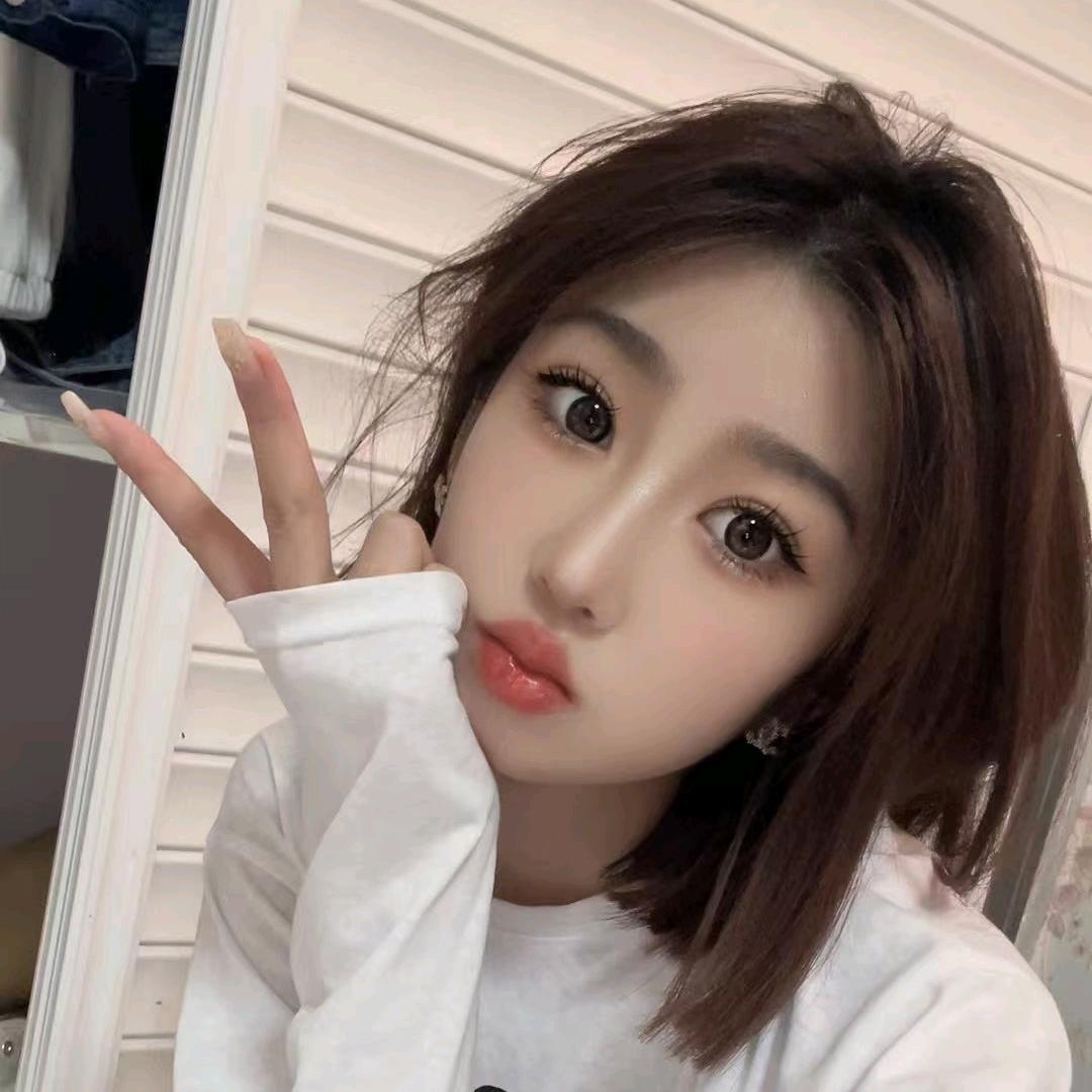 技思小思思