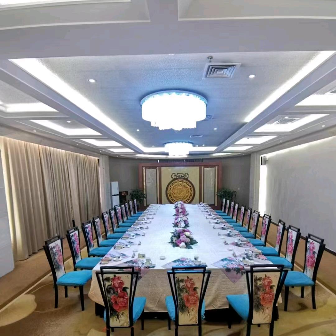 花开时节动京城