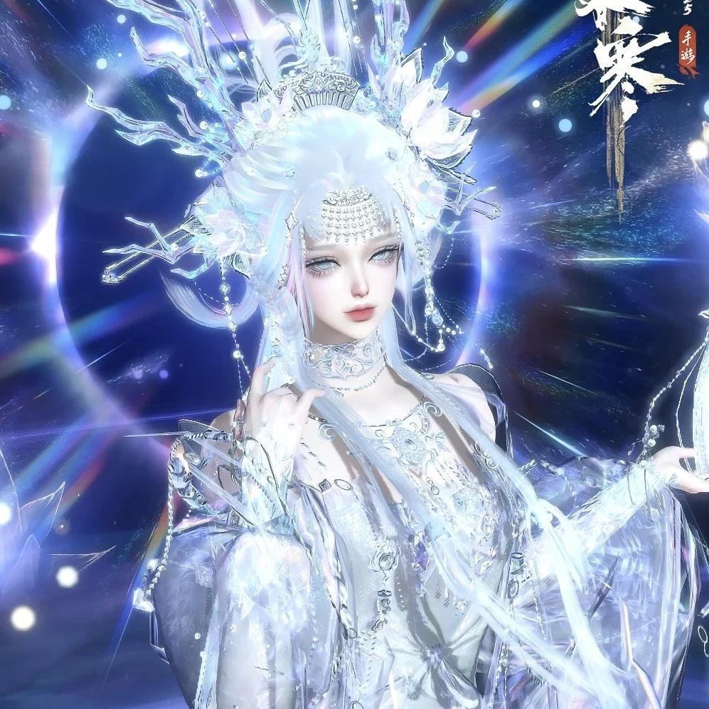 二次元动漫