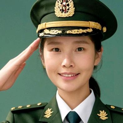 于小财（顺口溜脱口秀）