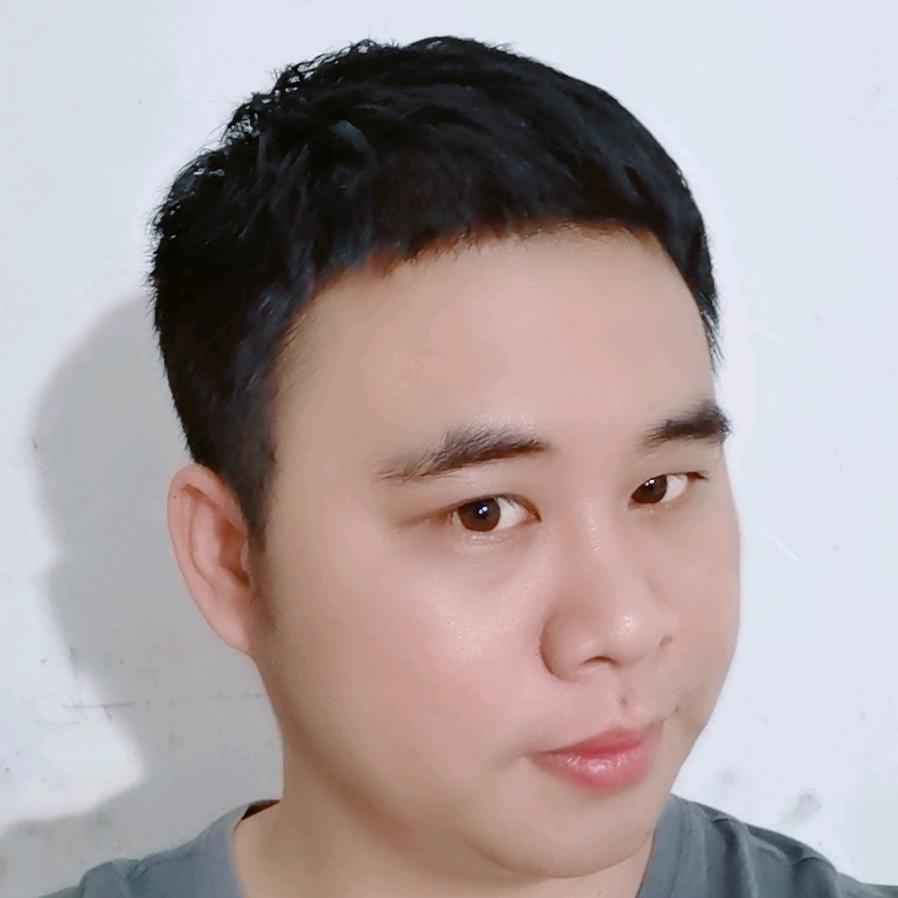 广东遇见~