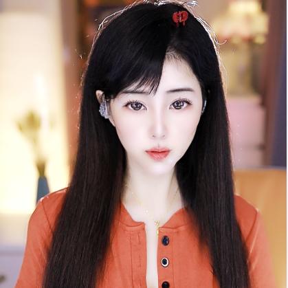 美璇