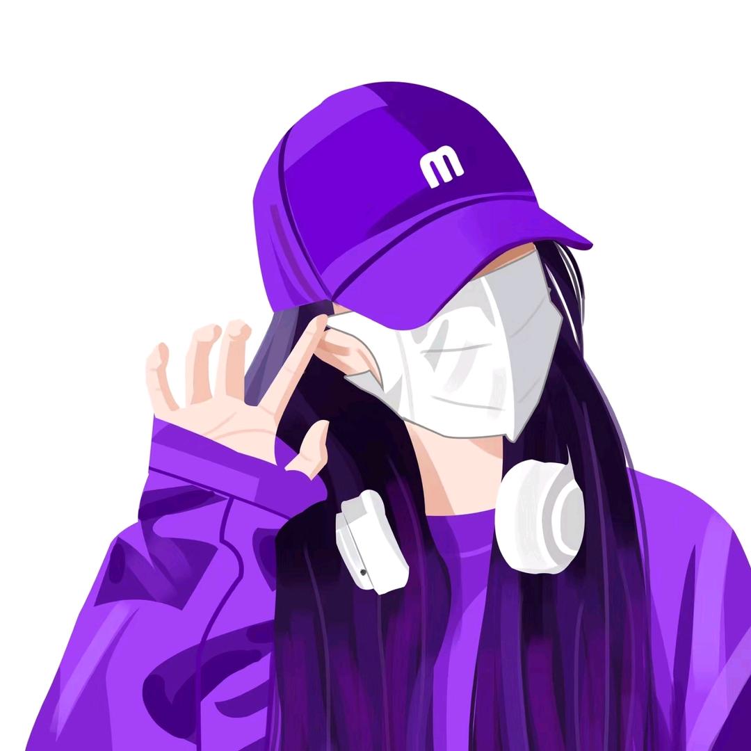 YRC南湖万达 琳琳