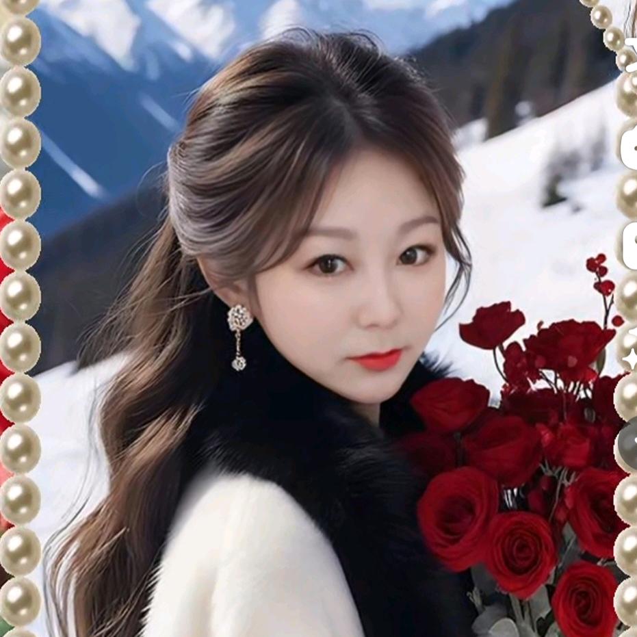 姐是你惹不起的人💖🌹((❤️⥎❤️)