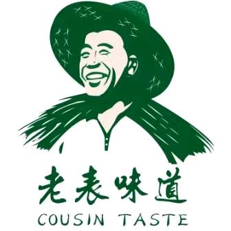 江西小炒.赣饭菜