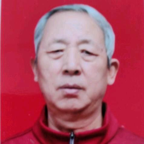 老吴爱旅游