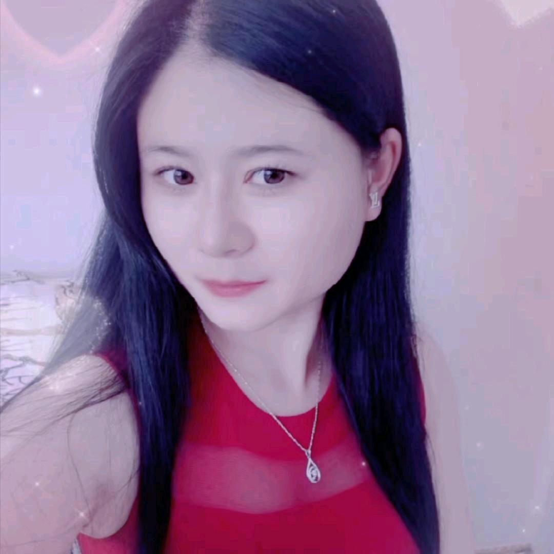 你惊艳了我的时光