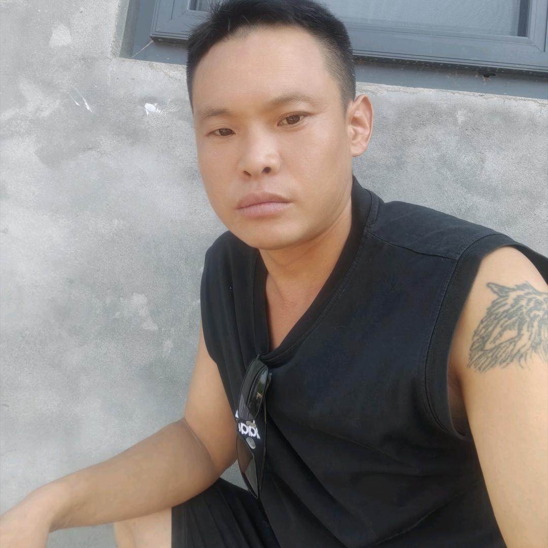 邯郸专业建棚维修