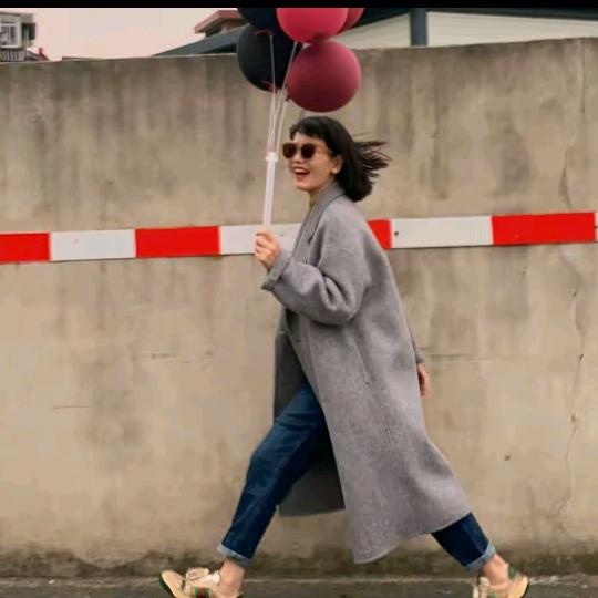 献献定制女装(爆款分享)