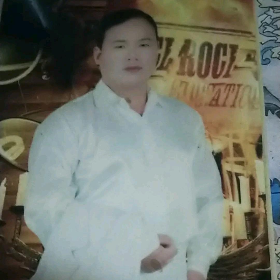 兄弟连