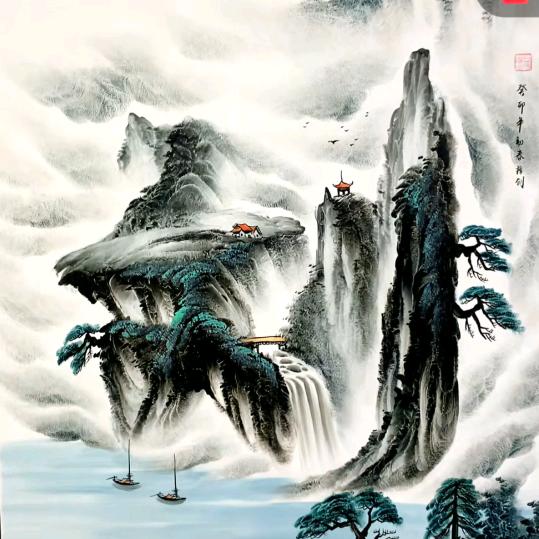 🔱平凡