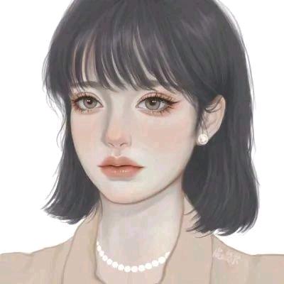 ꧁“恒益达”꧂