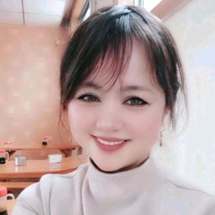 真.善.美