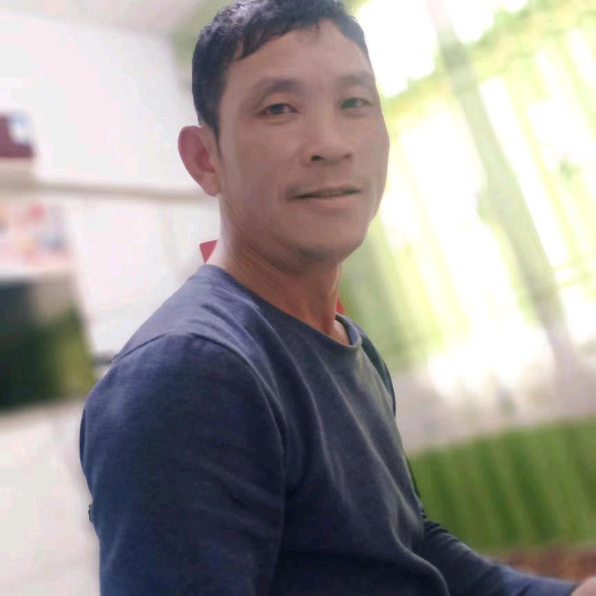 周立元