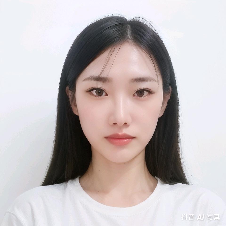 萌