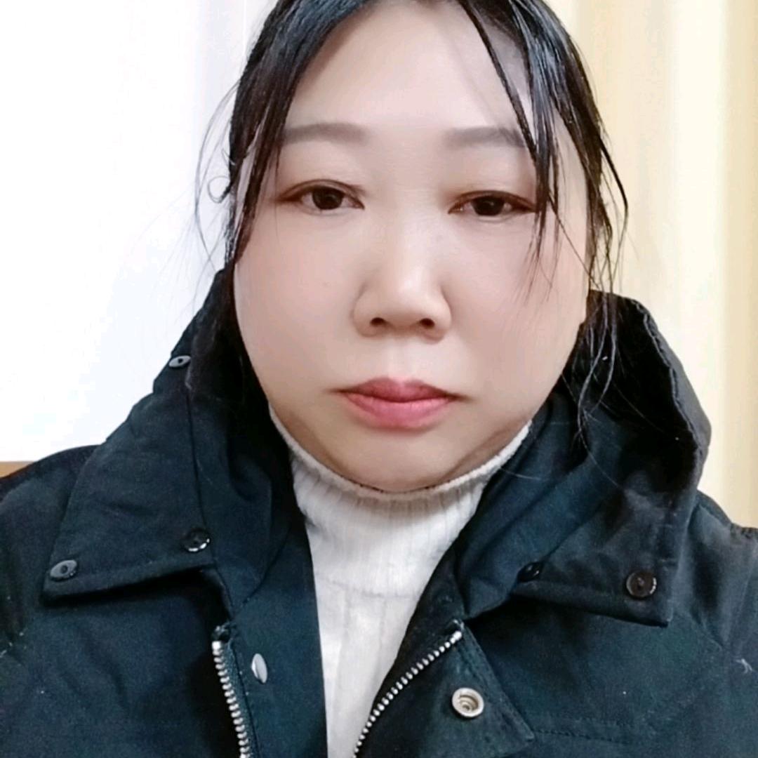 邵三姐