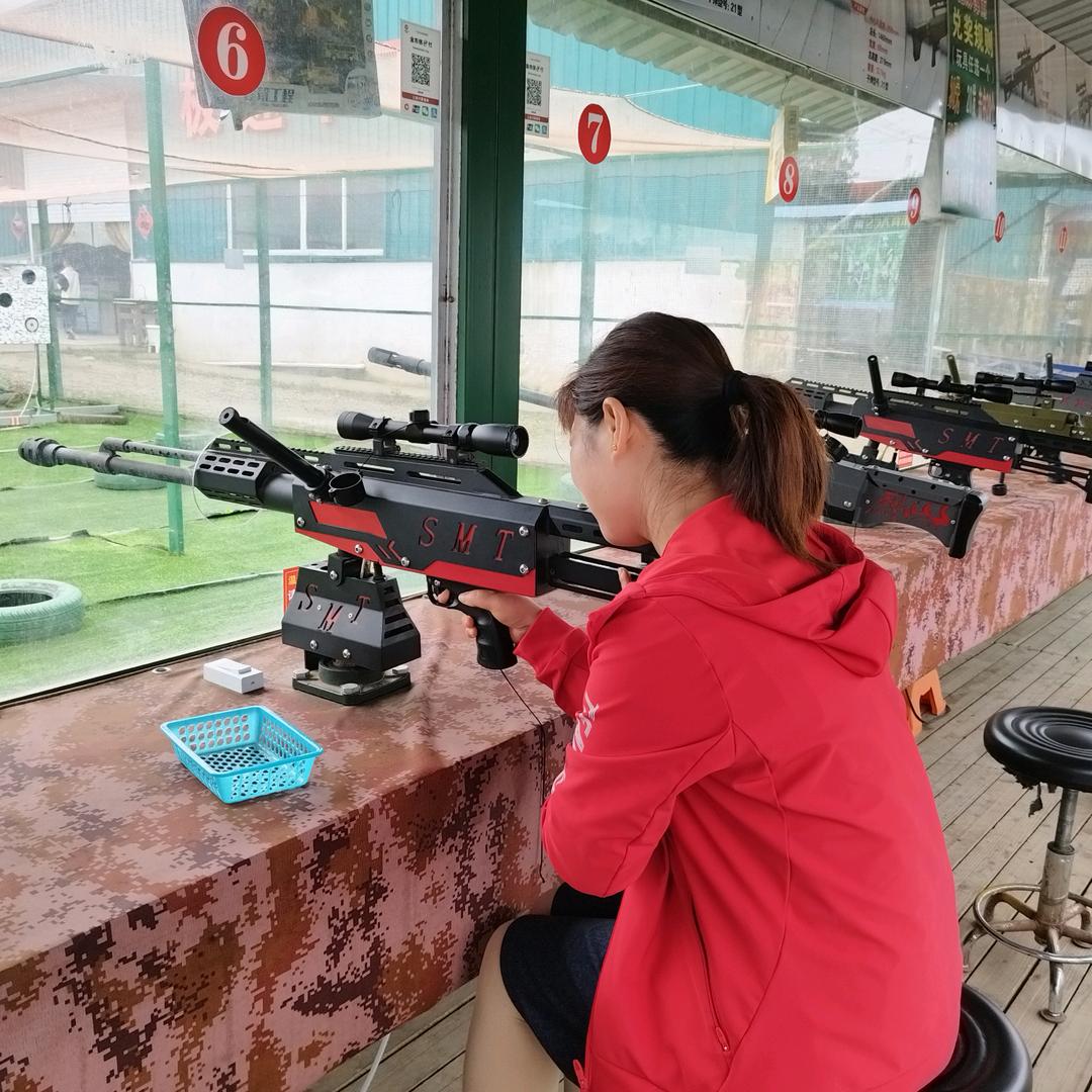 正泰批发（订做成套配电柜）