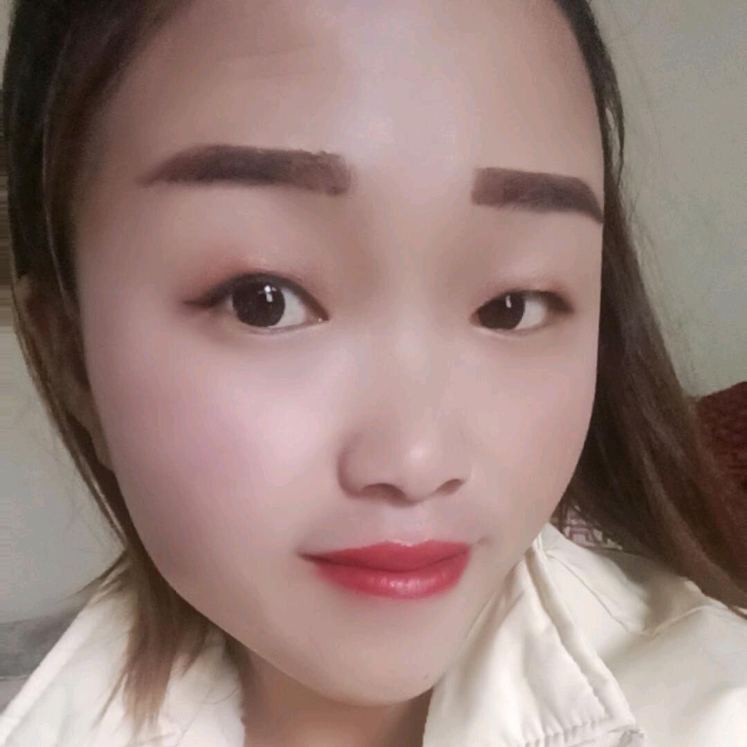一书