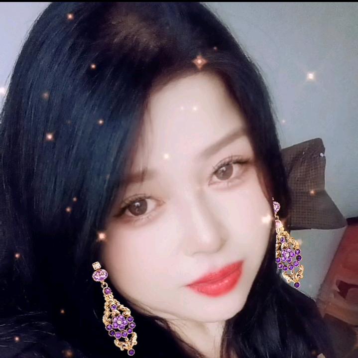 快乐💋🌹🌹🌹🌹🌹🌷🌷