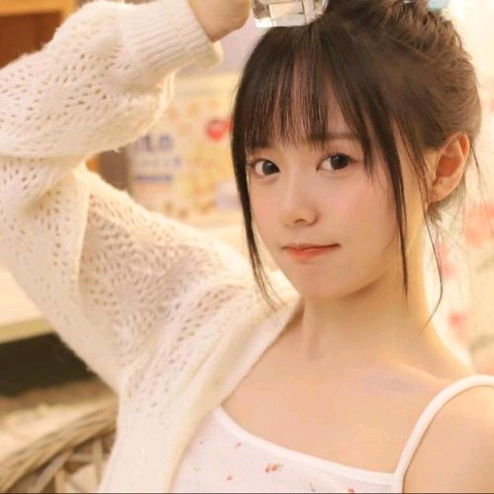 小姐姐