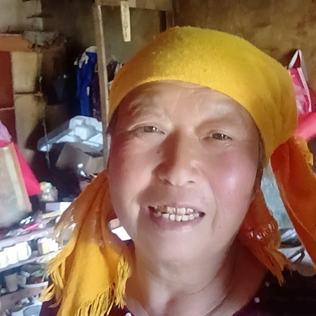 王姐