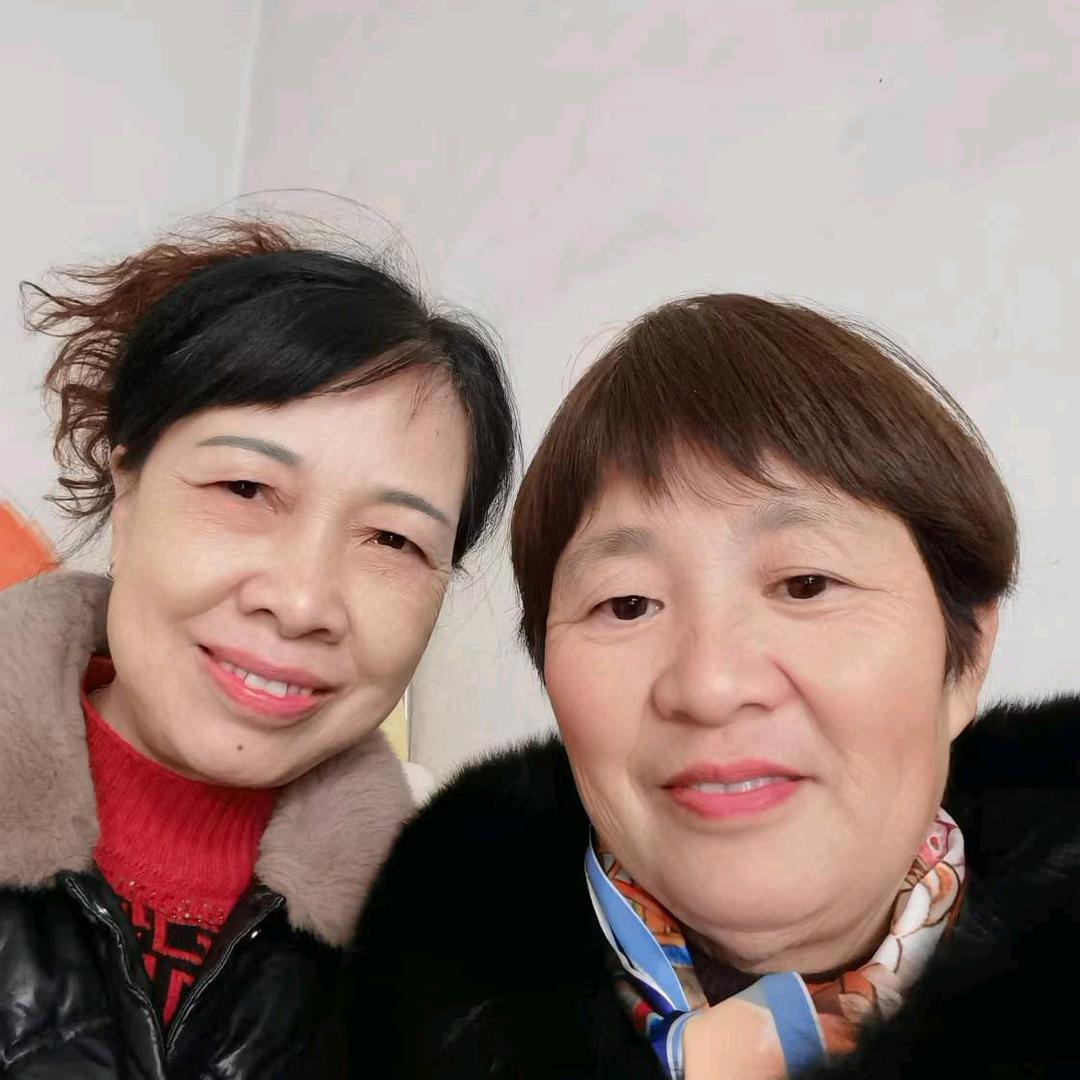 一枝冬梅