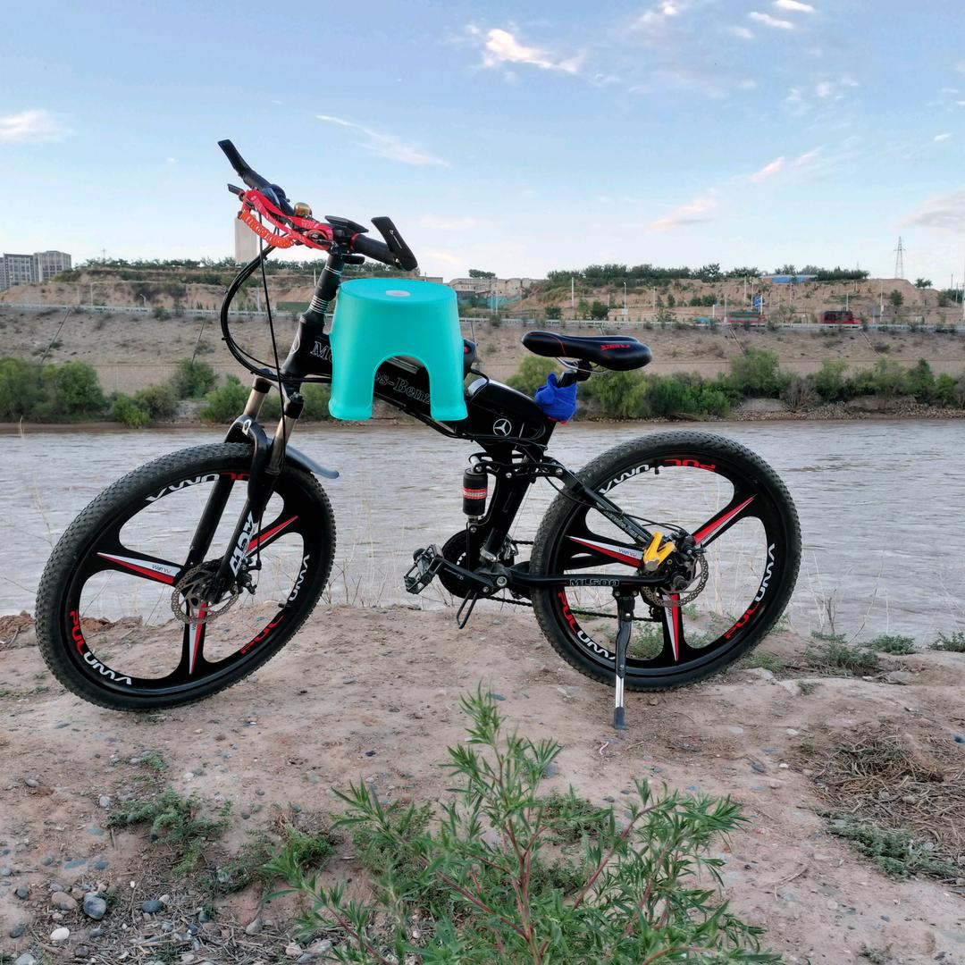 双慧酒店用品商行