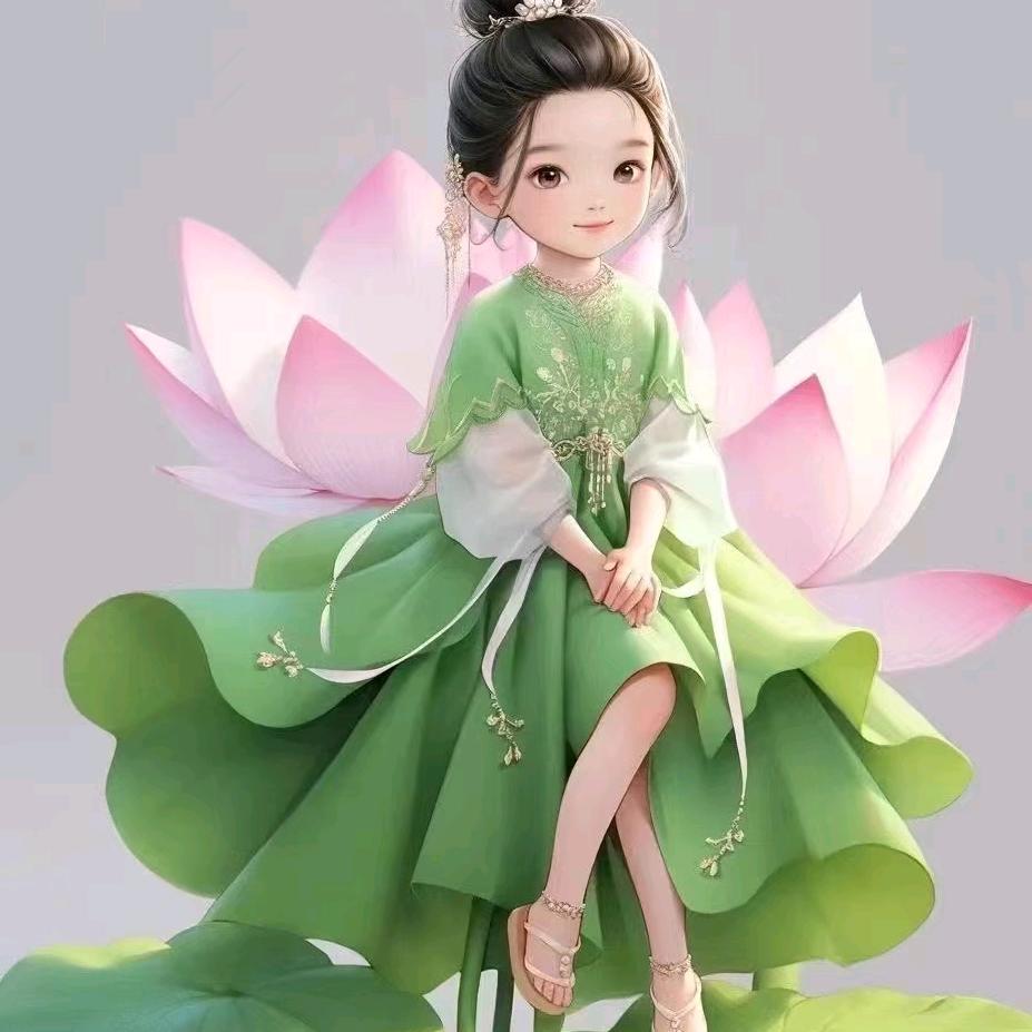 四季🍎安然🍎