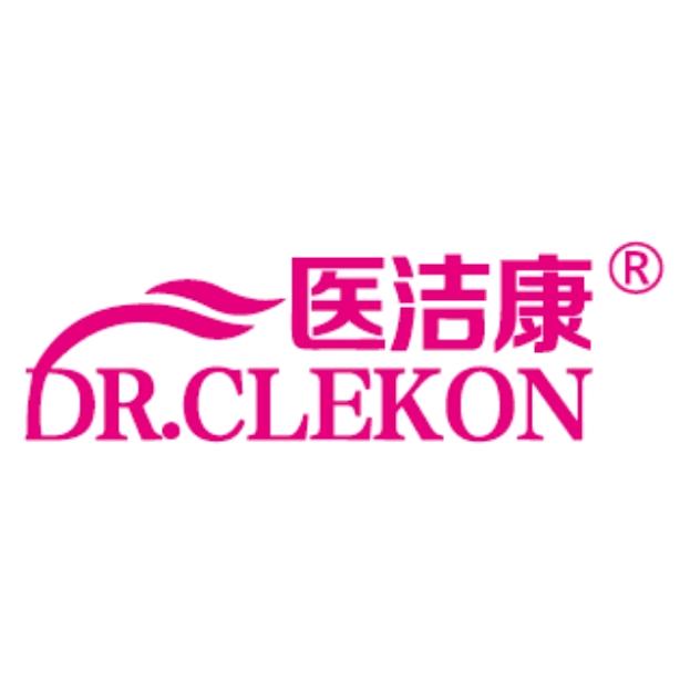 医洁康私处护理店