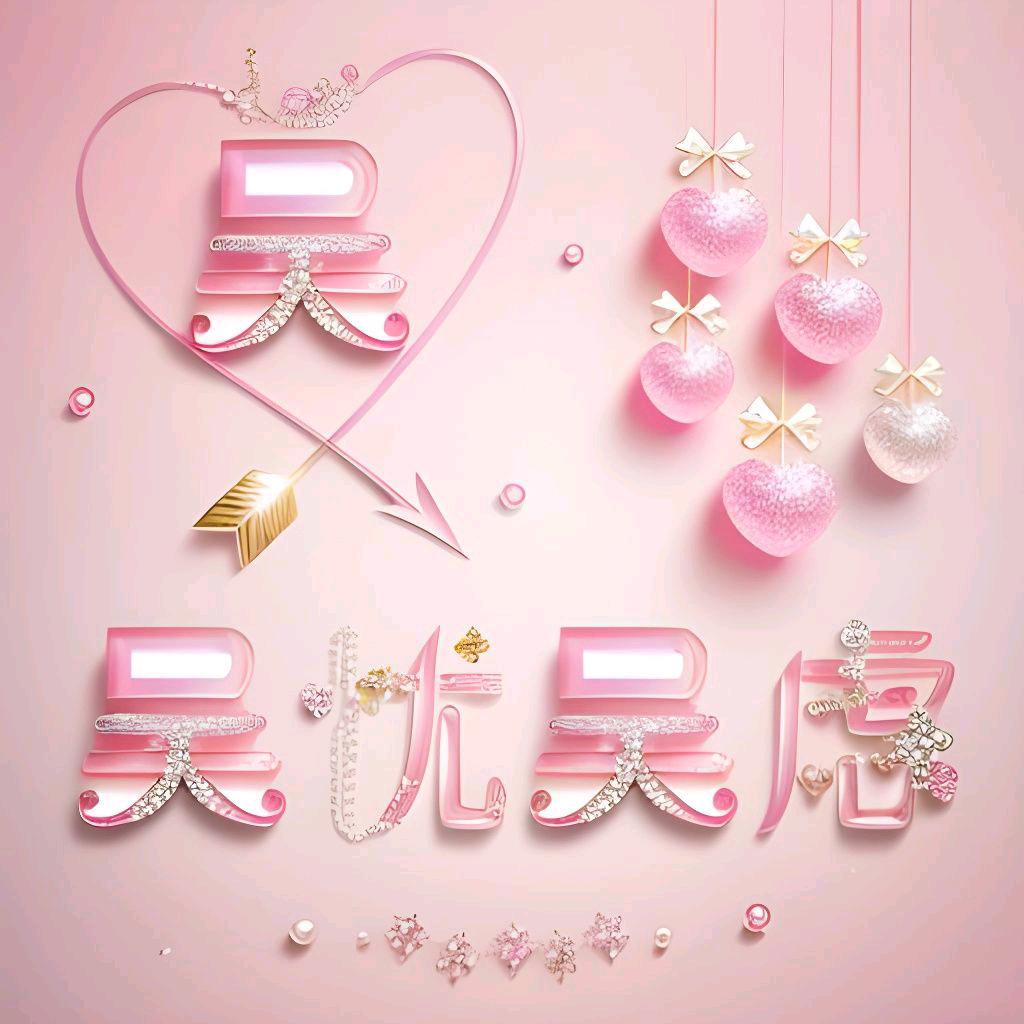 ℋღ᭄🍒啊勇᭄࿐