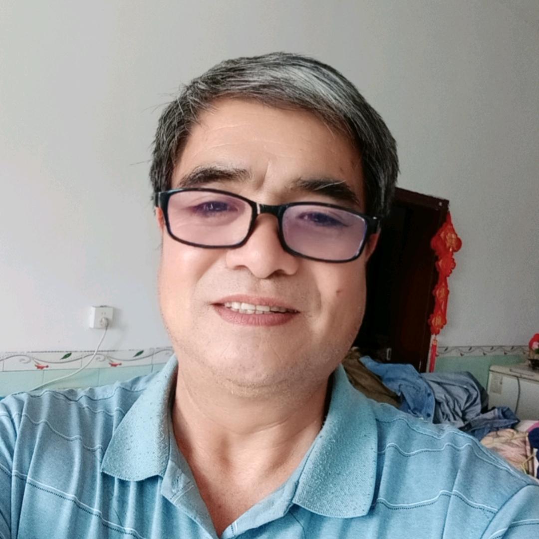 老余为别人取名。