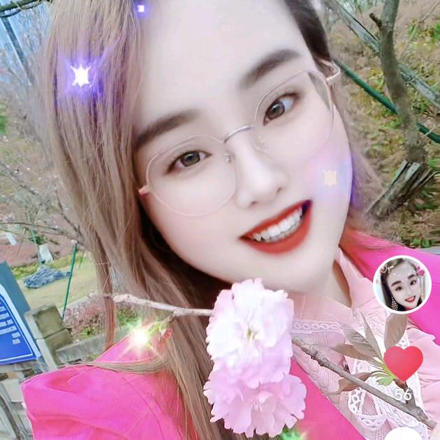 ꧔ꦿ᭄静若莲花ღ᭄
