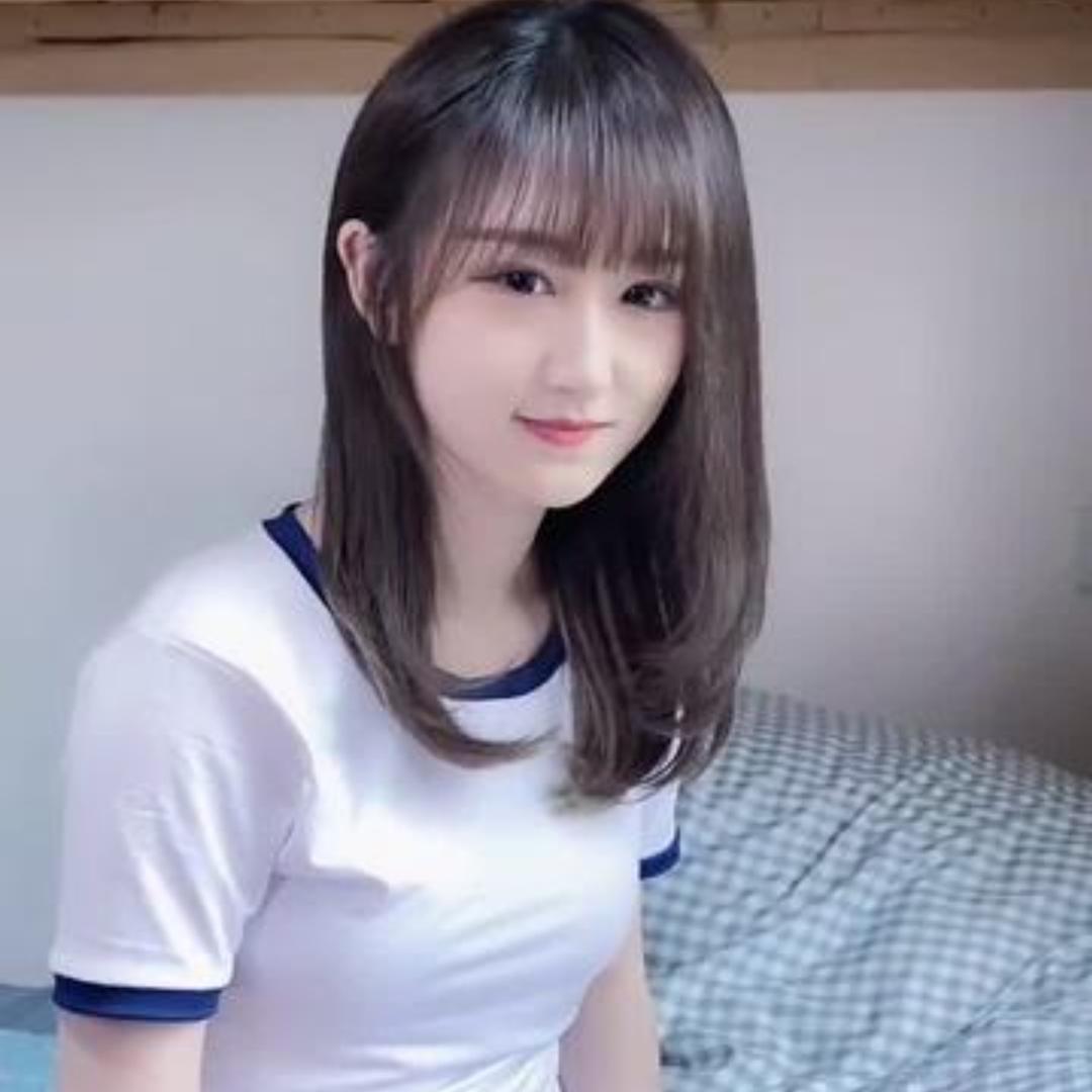 注册公司的会计(深圳中大财税)