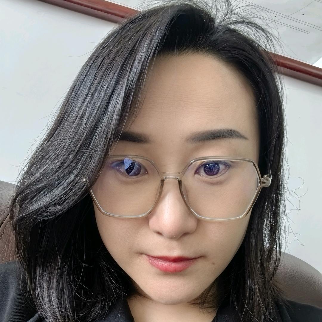 肖肖姐